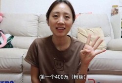 网红大瓜等你来开,大瓜等你来开，独家爆料尽在此处